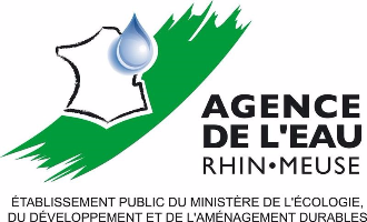 Agence de l'eau Rhin-Meuse
