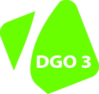 DGO 3